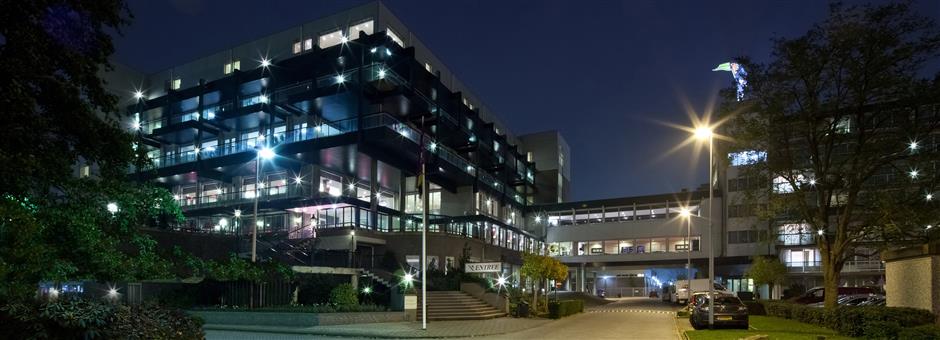 hotel van der valk zuid limburg hotel van der valk zuid limburg